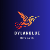 Rivam Unk profile picture
