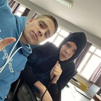 Matej Pandurovic profile picture