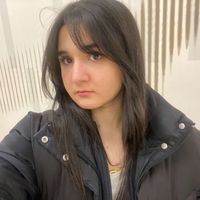 Ariana Fendo profile picture