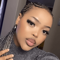 Sinesipho profile picture