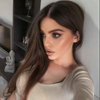 Nadja Pejcic profile picture