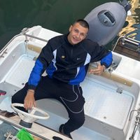 Filip Todorović profile picture