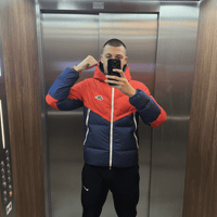 Filip Todorović profile picture