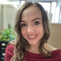 Rebekah Acres profile picture