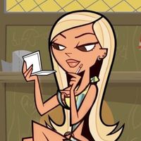 Emilija Bulić profile picture