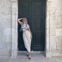 Ana Tomic profile picture