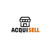 AcquiSell profile picture