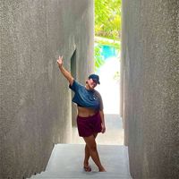 Joy Bennett profile picture