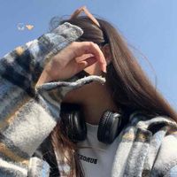 Emma Thornet profile picture