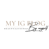 My beauty world✨🌱 profile picture