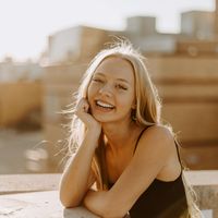 London Young profile picture