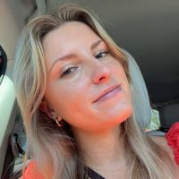 Kate Keslar profile picture