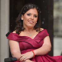 Tamara Vasiljević profile picture