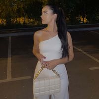 Almasa Brkic profile picture