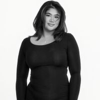 Munira Karim profile picture