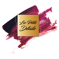 Les Petits Details profile picture