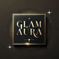 GlamAura profile picture