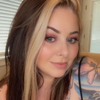 Christina Gomez profile picture