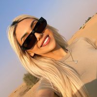 Ky profile picture