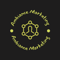 Ambiance Marketing profile picture