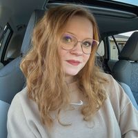 Autumn Alatraca profile picture