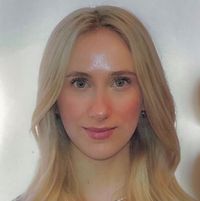 Margherita Testa profile picture