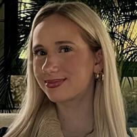 Margherita Testa profile picture