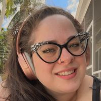Rachel Mallis profile picture