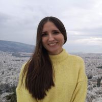 Jelena C. profile picture