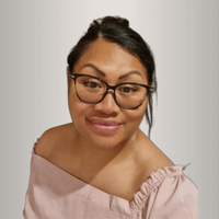 Anne Ulberg profile picture