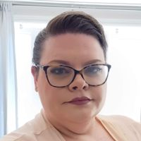 Julie Bustin profile picture