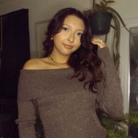 Allison Sams ♡ profile picture