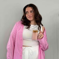 Emily Joseph profile picture