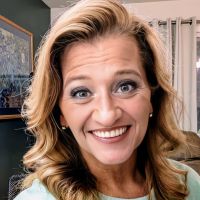 Sherida Newmister profile picture