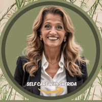Sherida Newmister profile picture