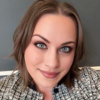 Andrea Moore profile picture