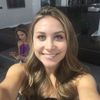 Dani Eulie profile picture