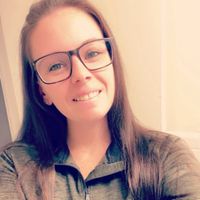 Jamie profile picture