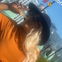Smoke with love profile picture