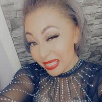 Nancy LaKetochona profile picture