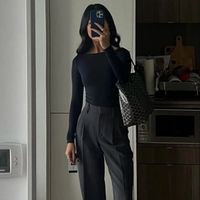 Olivia Hartley profile picture