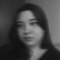 Olesja Papuga profile picture