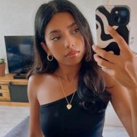 Sifra profile picture