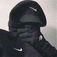 Nenad Majstorov profile picture