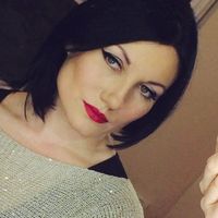 Lela profile picture