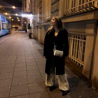 Carla profile picture