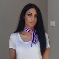 Thea K. profile picture