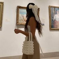 Ellie Woodson profile picture