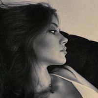 Emilly Weston profile picture