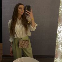 Nevena Stoiljkovic profile picture